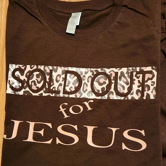 Shortset - Picture 2 of 2